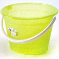 PAIL SERIES