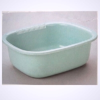 BASIN SERIES