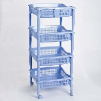 RACK SERIES