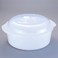 MICROWAVE SERIES
