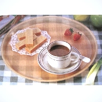 TRAY SERIES
