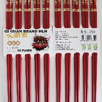 ALLOY CHOPSTICK