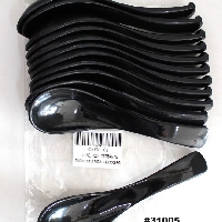 SOUP SPOON