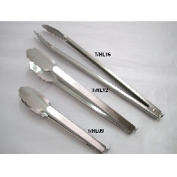 S/S FOOD TONG